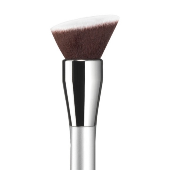 💋Brand New, Sealed, with Tags💋itCosmetics #115💋Airbrush Complexion Perfection - Picture 2 of 3